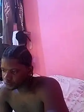 bad-boy-2002 online show from June 18, 2026, 2:00 pm