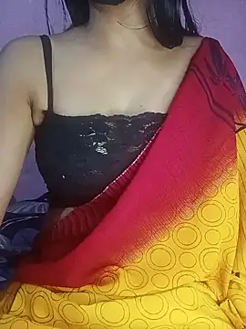 sxyanu online show from December 9, 2024, 8:33 pm