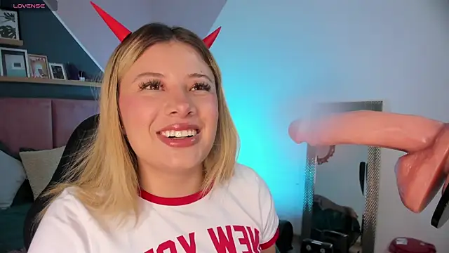 Khali reed  online show from March 28, 2026, 1:01 pm