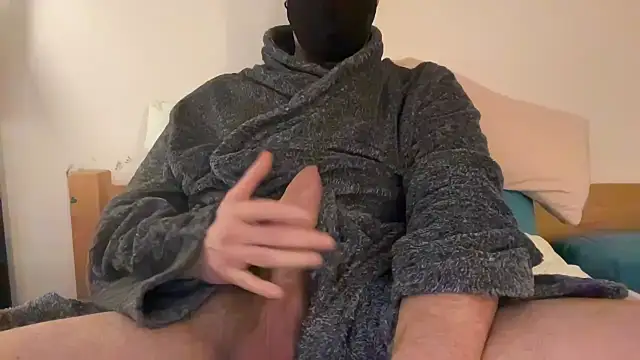 Dad Bod 69 online show from February 3, 2025, 2:02 pm