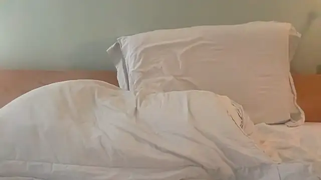 Dad Bod 69 online show from March 8, 2025, 1:03 pm