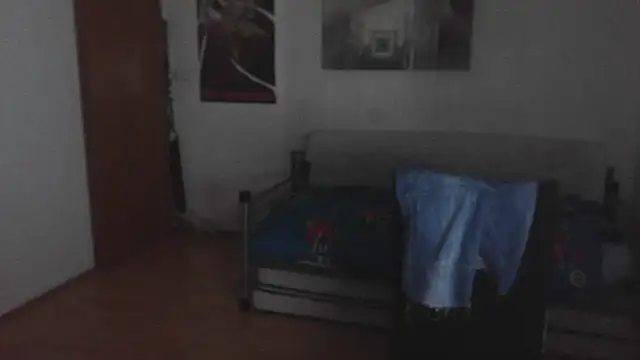 Snapshot of SKiaraTV chatting on October 31, 2025, 10:38 pm SKiaraTV online show from October 31, 2025, 10:38 pm