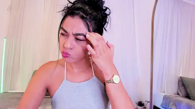 Yasiir 0229 online show from October 16, 2025, 5:16 am