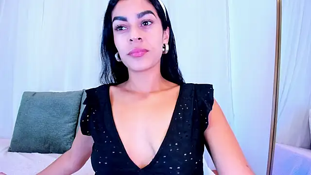 Yasiir 0229 online show from October 8, 2025, 5:20 am