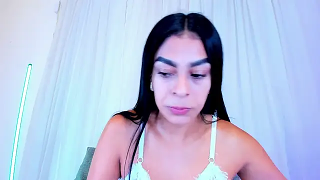 Yasiir 0229 online show from October 3, 2025, 4:36 am