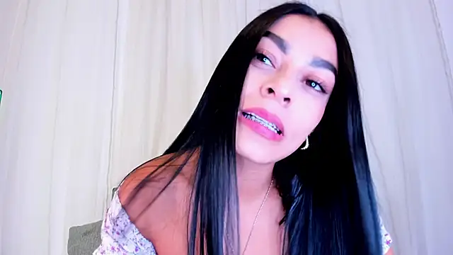 Yasiir 0229 online show from September 30, 2025, 5:02 am