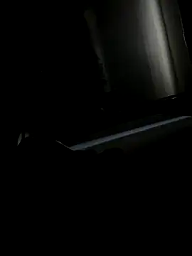 u091 online show from October 3, 2025, 1:45 pm