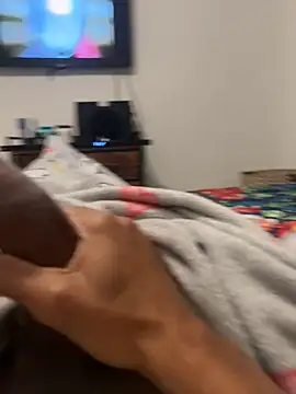 u091 online show from February 20, 2025, 12:30 am