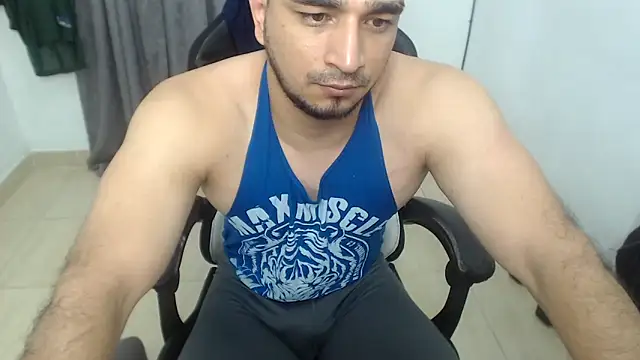 Snapshot of seux-88 chatting on February 5, 2026, 10:27 pm seux-88 online show from February 5, 2026, 10:27 pm