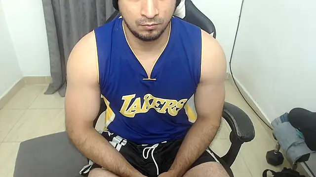 Snapshot of seux-88 chatting on January 17, 2026, 11:25 am seux-88 online show from January 17, 2026, 11:25 am