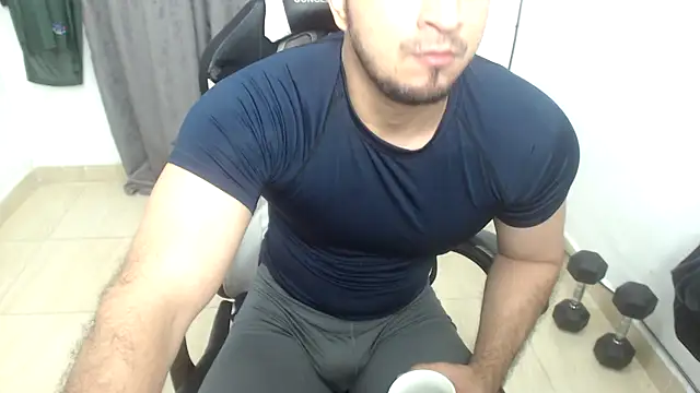 Snapshot of seux-88 chatting on February 12, 2026, 11:21 am seux-88 online show from February 12, 2026, 11:21 am