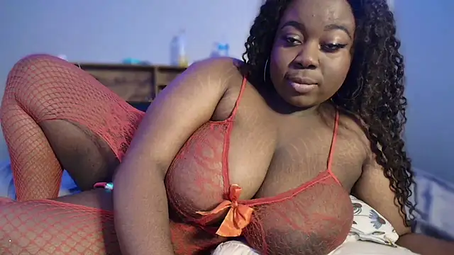 nastygal1999 online show from April 19, 2026, 3:07 am