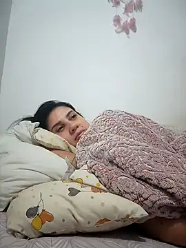 Snapshot of AbbyBaker222 chatting on December 14, 2024, 6:46 am AbbyBaker222 online show from December 14, 2024, 6:46 am