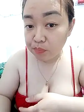 VyOanh2K online show from January 19, 2026, 3:49 pm