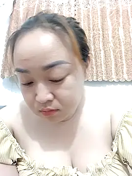 VyOanh2K online show from March 27, 2026, 4:08 pm