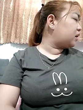 VyOanh2K online show from October 29, 2025, 7:51 am