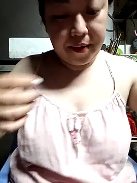 VyOanh2K online show from March 4, 2026, 4:15 pm