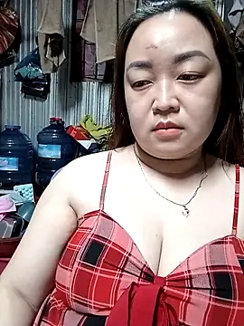 VyOanh2K online show from September 18, 2025, 2:20 pm