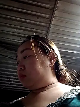 VyOanh2K online show from April 4, 2026, 4:02 pm