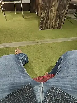 biharihotlund online show from March 2, 2026, 8:32 am