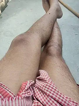 biharihotlund online show from November 6, 2025, 5:33 am