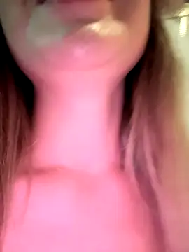 Snapshot of Rimmahottes chatting on November 15, 2025, 12:03 am Rimmahottes online show from November 15, 2025, 12:03 am