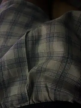 SaykoSC online show from January 17, 2026, 3:21 am