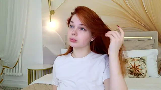 DeniseReese online show from December 18, 2025, 3:00 am