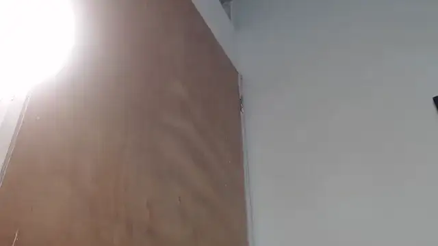 KristalTsXXX online show from April 1, 2026, 2:36 pm