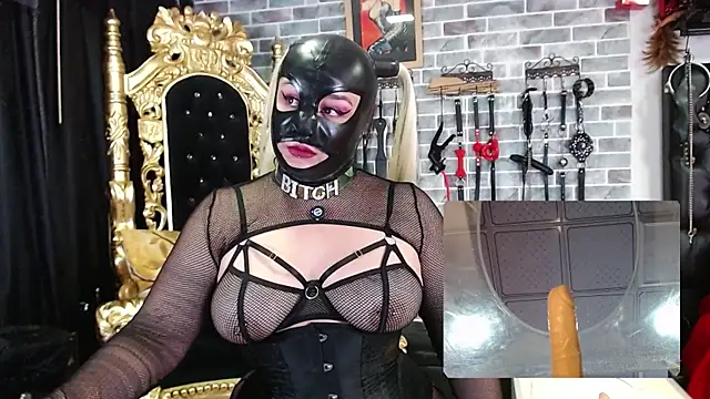 Snapshot of Kinkster_Jade chatting on June 7, 2026, 8:14 pm Kinkster Jade online show from June 7, 2026, 8:14 pm