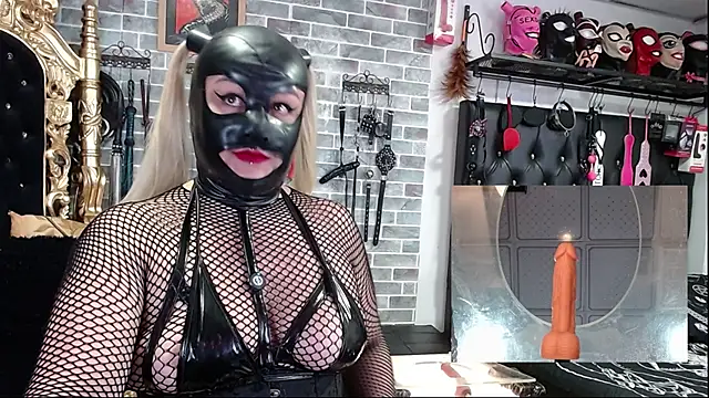 Snapshot of Kinkster_Jade chatting on June 30, 2026, 8:53 pm Kinkster Jade online show from June 30, 2026, 8:53 pm