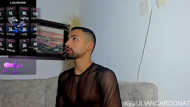 Snapshot of Andrew_x777 chatting on April 17, 2026, 2:58 am Andrew x777 online show from April 17, 2026, 2:58 am