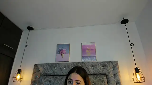 Snapshot of sweet_abby1 chatting on September 12, 2025, 12:27 pm sweet abby1 online show from September 12, 2025, 12:27 pm