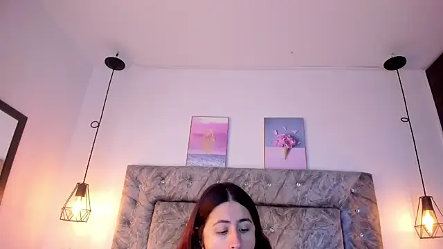 Snapshot of sweet_abby1 chatting on October 13, 2025, 12:29 pm sweet abby1 online show from October 13, 2025, 12:29 pm