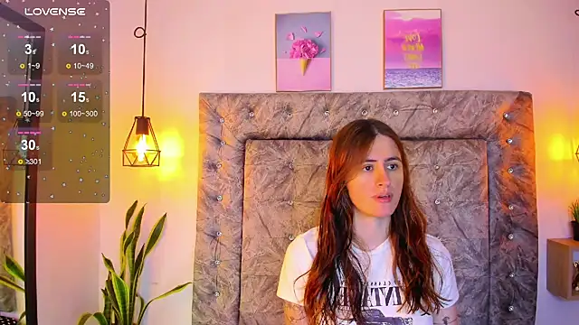 Snapshot of sweet_abby1 chatting on March 18, 2025, 12:06 pm sweet abby1 online show from March 18, 2025, 12:06 pm