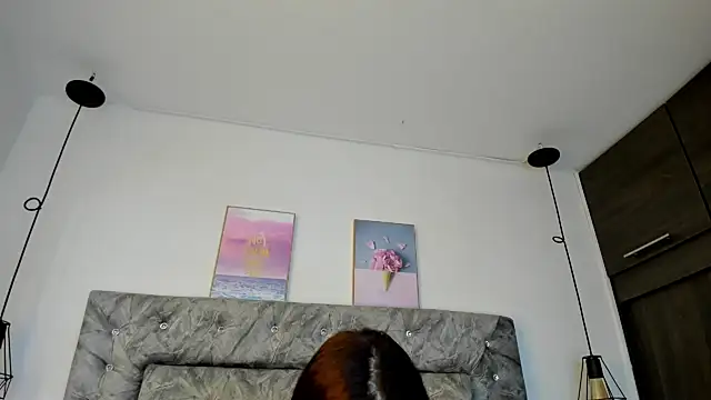 Snapshot of sweet_abby1 chatting on October 11, 2025, 12:06 pm sweet abby1 online show from October 11, 2025, 12:06 pm