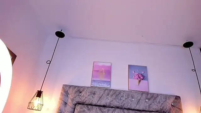 Snapshot of sweet_abby1 chatting on October 8, 2025, 12:17 pm sweet abby1 online show from October 8, 2025, 12:17 pm