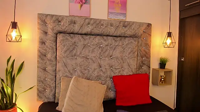 Snapshot of sweet_abby1 chatting on March 7, 2025, 9:48 pm sweet abby1 online show from March 7, 2025, 9:48 pm