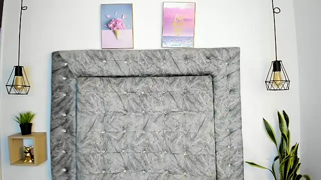 Snapshot of sweet_abby1 chatting on September 26, 2025, 12:12 pm sweet abby1 online show from September 26, 2025, 12:12 pm