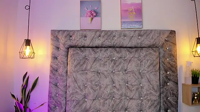 Snapshot of sweet_abby1 chatting on February 27, 2025, 12:12 pm sweet abby1 online show from February 27, 2025, 12:12 pm