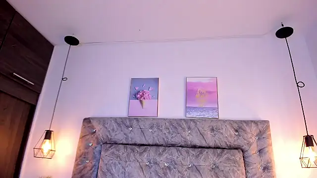 Snapshot of sweet_abby1 chatting on October 6, 2025, 12:28 pm sweet abby1 online show from October 6, 2025, 12:28 pm