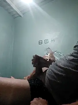 AVENTUREIRO22cm online show from October 1, 2025, 10:41 am