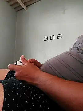 AVENTUREIRO22cm online show from September 24, 2025, 5:52 pm