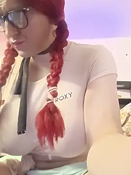 sissytrapdolly24 online show from July 8, 2026, 2:03 am