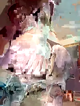 sissytrapdolly24 online show from December 16, 2025, 5:11 am