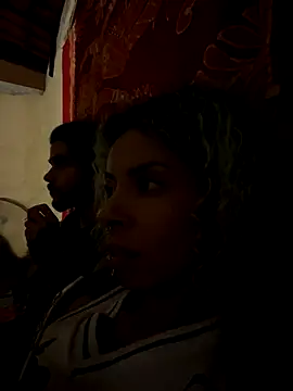 Snapshot of sammoura01 chatting on September 26, 2025, 12:28 am sammoura01 online show from September 26, 2025, 12:28 am