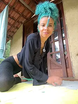 sammoura01 online show from November 25, 2025, 4:07 pm