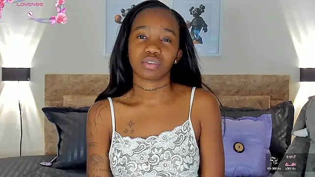 Snapshot of Rihana_hot01 chatting on May 3, 2026, 3:00 am Rihana hot01 online show from May 3, 2026, 3:00 am