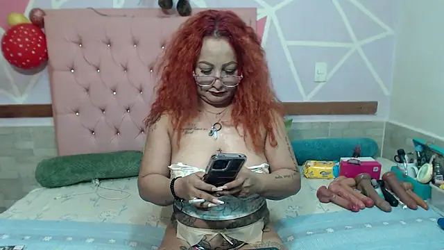 Lena lawson online show from October 13, 2025, 9:16 pm