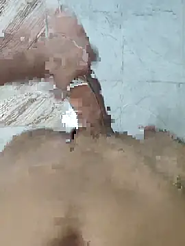 Sexy-lord online show from February 9, 2026, 8:29 pm